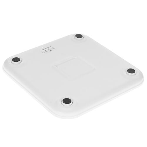 Купить Весы MGB Body fat scale Glass Edition белый  4883046. Характеристики, отзывы и цены в Донецке