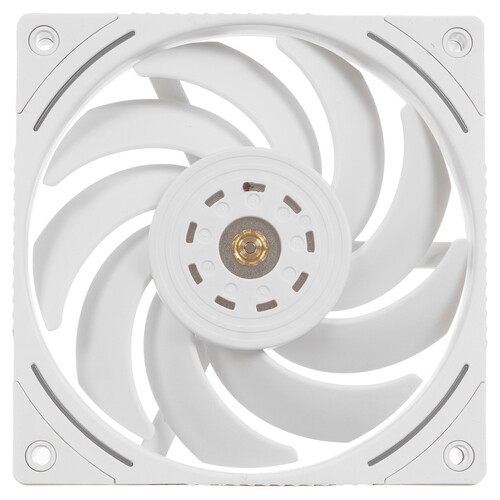 Купить Вентилятор Thermalright TL-K12W  белый  5615332. Характеристики, отзывы и цены в Донецке