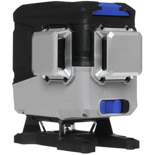 Купить Лазерный нивелир DEKO LL12-HVR SET 2 065-0105  4795782. Характеристики, отзывы и цены в Донецке