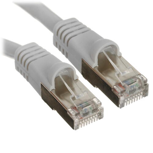Купить Патч-корд DEXP HPS5E050  1043652. Характеристики, отзывы и цены в Донецке