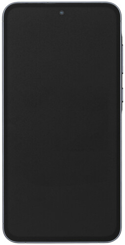 Купить 6.6" Смартфон Samsung Galaxy A55 128 ГБ синий  5463669. Характеристики, отзывы и цены в Донецке