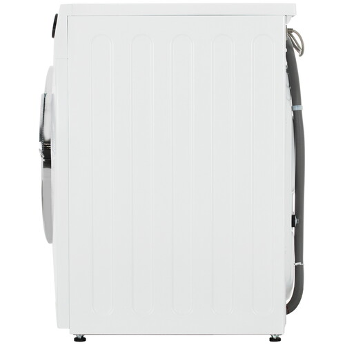 Купить Стиральная машина Centek CT-1925 белый  9123740. Характеристики, отзывы и цены в Донецке