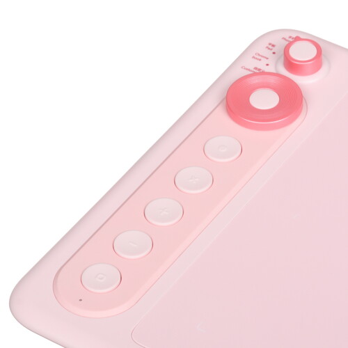 Купить Графический планшет Parblo Intangbo X7  5472493. Характеристики, отзывы и цены в Донецке