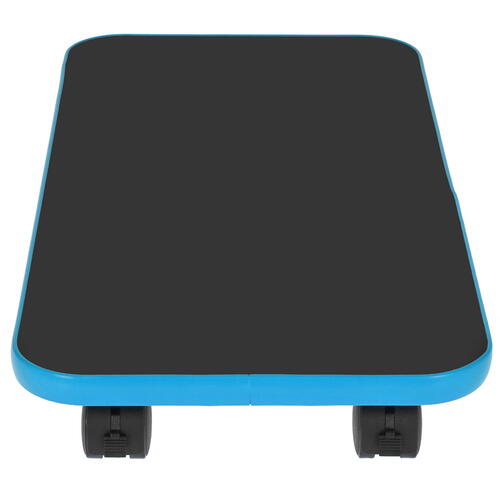 Купить Подставка VMMGAME SKATE голубой/черный  9902842. Характеристики, отзывы и цены в Донецке