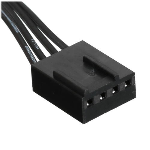 Купить Кулер для процессора ID-COOLING FROZN A410 DK  черный  5447619. Характеристики, отзывы и цены в Донецке