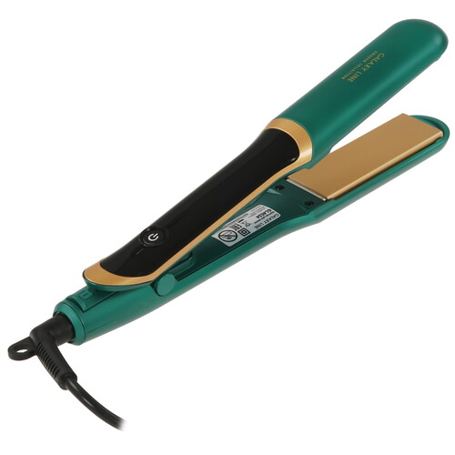 Купить Выпрямитель для волос GALAXY LINE GL 4524  9232067. Характеристики, отзывы и цены в Донецке