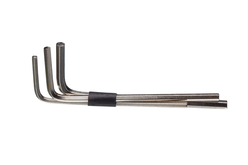 Купить Набор инструментов Artway ATL0108  9038567. Характеристики, отзывы и цены в Донецке