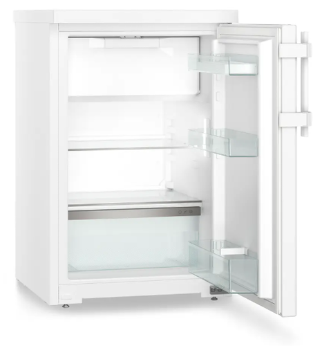 Купить Холодильник компактный   Liebherr Re 1401-20 001 белый  9288209. Характеристики, отзывы и цены в Донецке