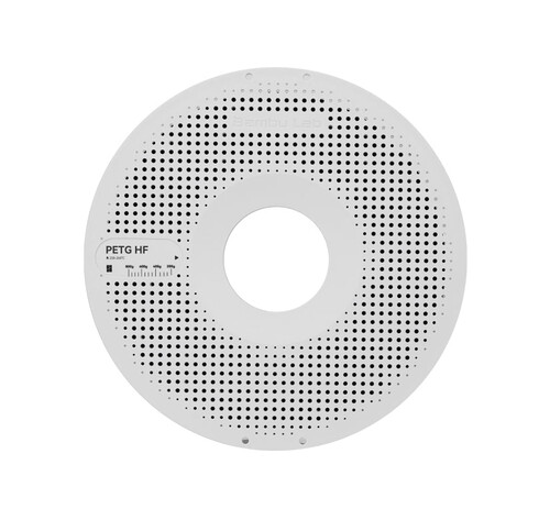 Купить Пластик Bambu Lab PETG Basic  5498583. Характеристики, отзывы и цены в Донецке