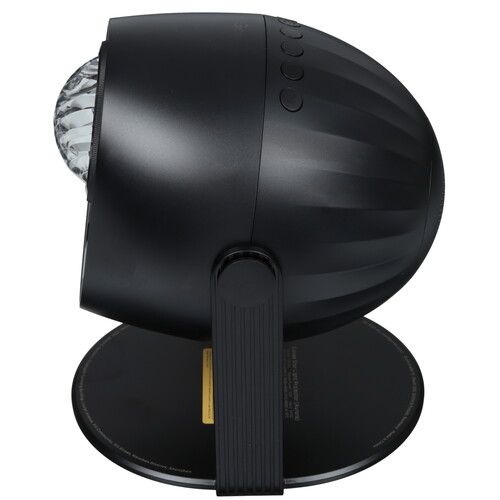 Купить Ночник-проектор Govee Star Light H6093011 черный  5614105. Характеристики, отзывы и цены в Донецке