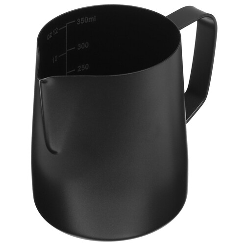 Купить Кофемашина автоматическая DEXP DAM-319P черный  9137469. Характеристики, отзывы и цены в Донецке