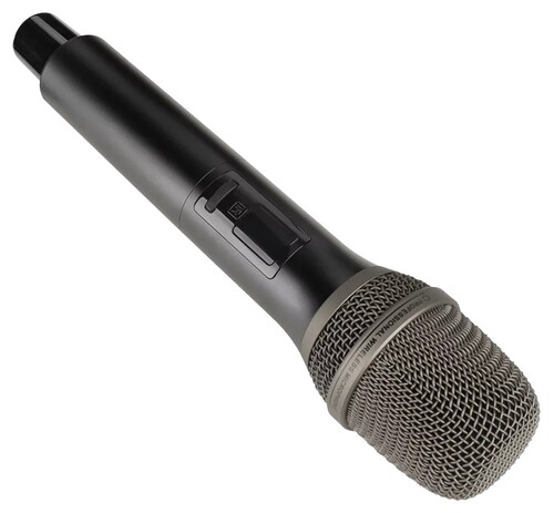 Купить Радиосистема Axelvox DX800HT  9310758. Характеристики, отзывы и цены в Донецке