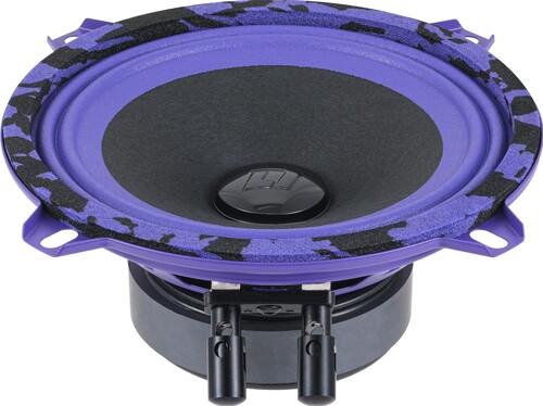 Купить Среднечастотная акустическая система DL Audio PIRANHA 130 V.2  9285650. Характеристики, отзывы и цены в Донецке