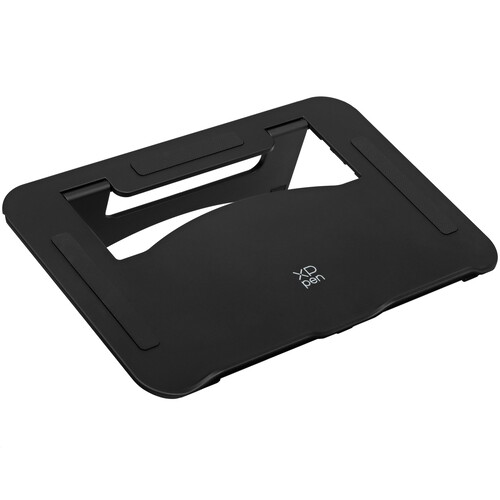 Купить Графический монитор XP-PEN Artist 15.6 PRO V2  5613468. Характеристики, отзывы и цены в Донецке