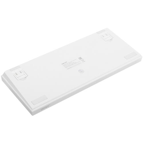 Купить Клавиатура  проводная DEXP Jagg  5415981. Характеристики, отзывы и цены в Донецке