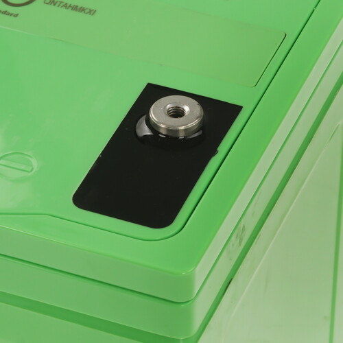 Купить Аккумуляторная батарея для ИБП WBR GPL12750  9281140. Характеристики, отзывы и цены в Донецке