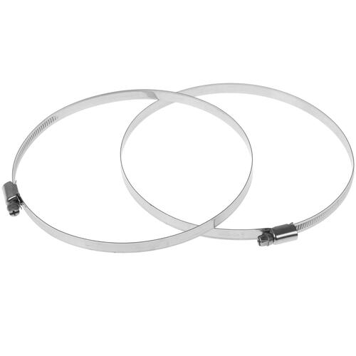 Купить Набор для установки вытяжки OneTwo O2IE039  5009120. Характеристики, отзывы и цены в Донецке