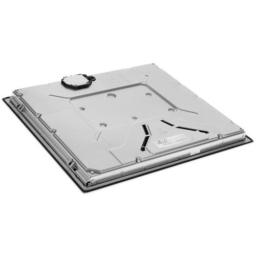 Купить Электрическая варочная поверхность Bosch PKE612FA2E  5352687. Характеристики, отзывы и цены в Донецке