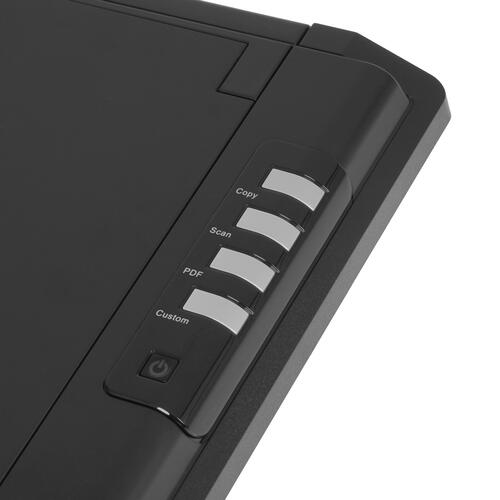 Купить Сканер Plustek OpticSlim 2700  5054979. Характеристики, отзывы и цены в Донецке