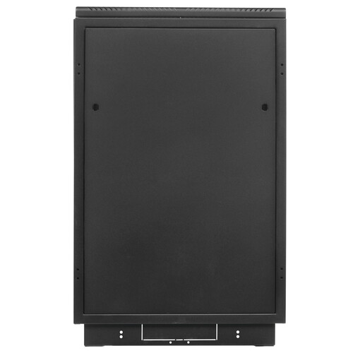 Купить Шкаф коммутационный ЦМО ШТК-М-18.6.6-1ААА-9005  8166731. Характеристики, отзывы и цены в Донецке