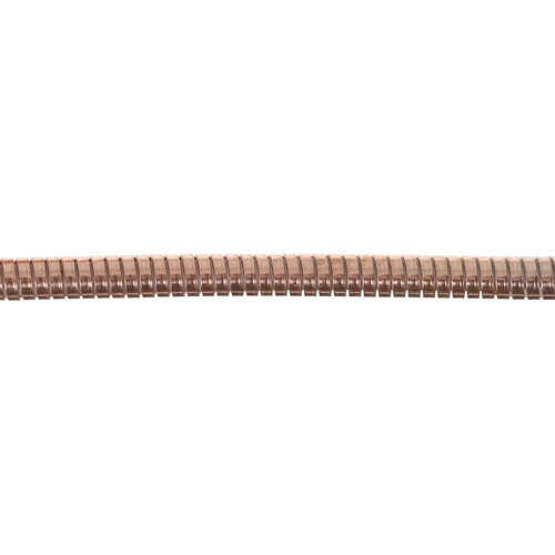 Купить Кабель круглый Cablexpert micro USB - USB 2.0 Type-A золотистый 1 м  5485505. Характеристики, отзывы и цены в Донецке