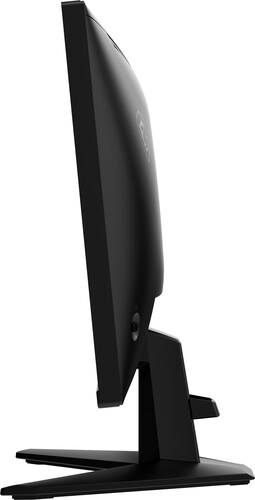 Купить 24.5" Монитор MSI MAG 255XF черный  5482978. Характеристики, отзывы и цены в Донецке