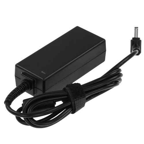 Купить Адаптер питания сетевой Pitatel AD-144D  8161968. Характеристики, отзывы и цены в Донецке