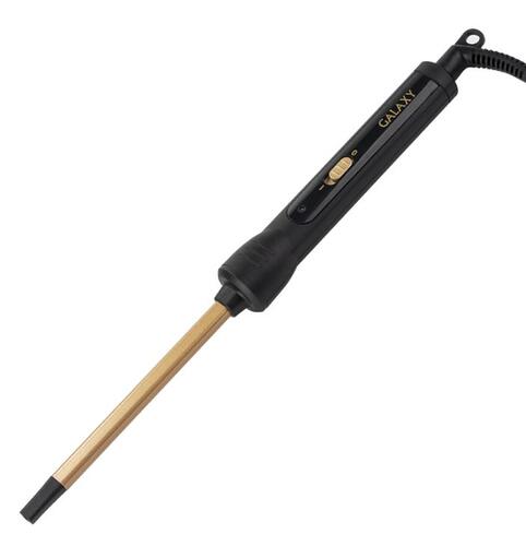 Купить Щипцы для завивки волос Galaxy GL 4629  5368400. Характеристики, отзывы и цены в Донецке