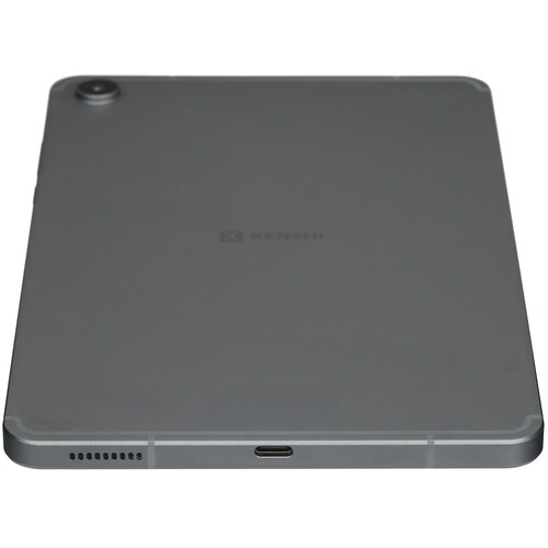 Купить 8.4" Планшет KENSHI Pad Pro E90 LTE 128 ГБ черный + чехол  9243435. Характеристики, отзывы и цены в Донецке