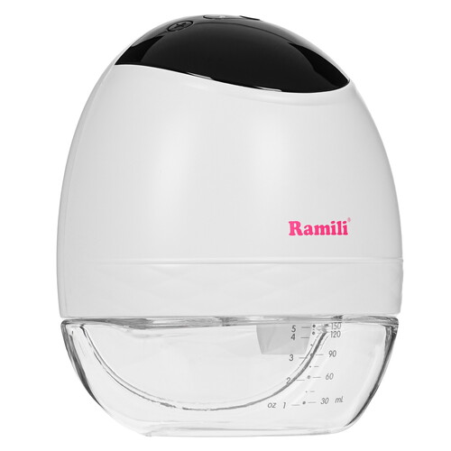 Молокоотсос Ramili SE500240ML