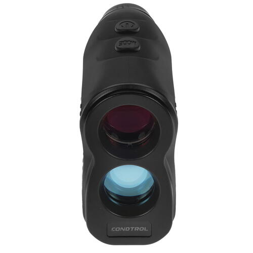 Купить Дальномер для охоты CONDTROL Vector 1500  8184846. Характеристики, отзывы и цены в Донецке