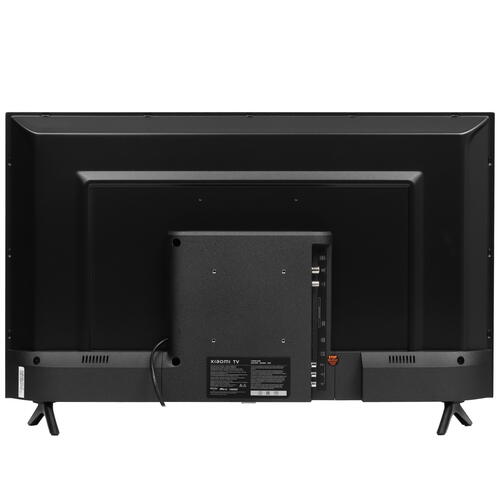 Купить 32" (80 см) Телевизор Xiaomi TV A 32 2025 черный  5455775. Характеристики, отзывы и цены в Донецке