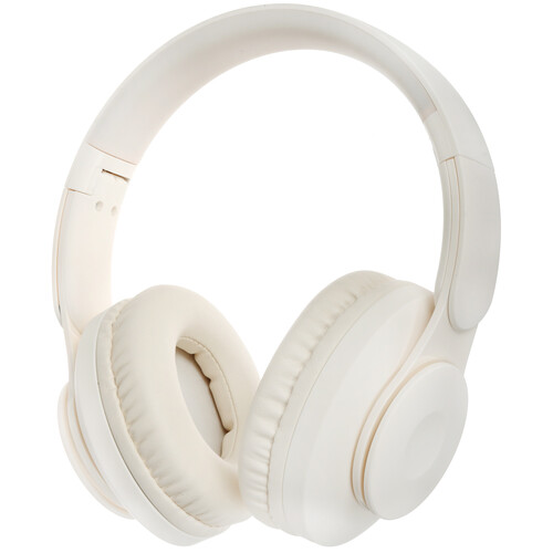 Купить Беспроводные/проводные наушники Hoco W45 белый 2024  5485113. Характеристики, отзывы и цены в Донецке