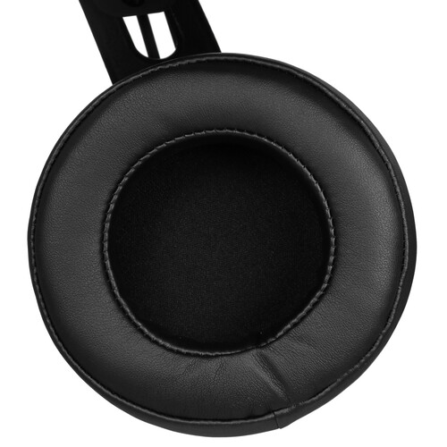 Купить Проводные наушники BEHRINGER BH40 черный  9093610. Характеристики, отзывы и цены в Донецке