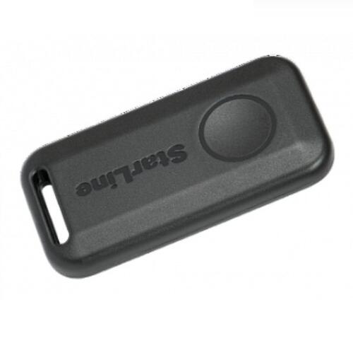 Купить Автосигнализация StarLine S66 v2 ECO  9093648. Характеристики, отзывы и цены в Донецке