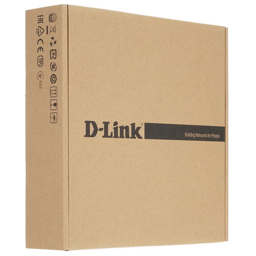 Купить Точка доступа D-Link DAP-300P  8166595. Характеристики, отзывы и цены в Донецке
