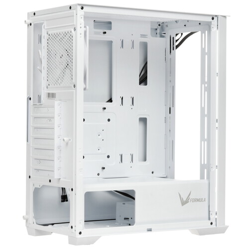 Купить Корпус Formula V Line Air Power G5  9211143. Характеристики, отзывы и цены в Донецке