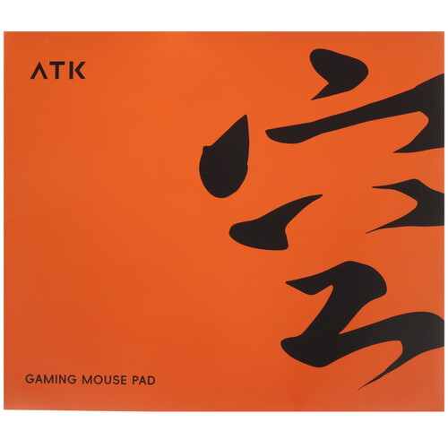 Купить Коврик ATK Sky  черный  5618044. Характеристики, отзывы и цены в Донецке