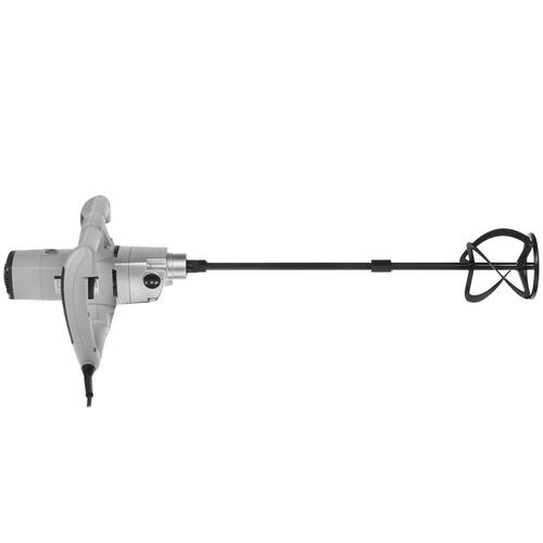 Купить Дрель-миксер Интерскол КМ-60/1000Э  8153176. Характеристики, отзывы и цены в Донецке