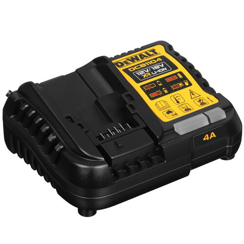 Гайковерт DeWalt DCF899P2-QW XR FLEXVOLТ 18/54V Купить Гайковерт DeWalt DCF899P2-QW XR FLEXVOLТ 18/54V  5440952. Характеристики, отзывы и цены в Донецке