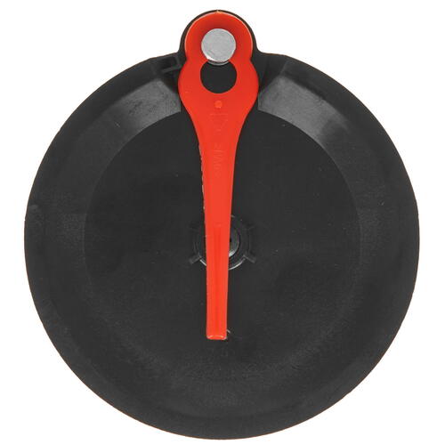 Купить Триммерная головка Champion HT63  5099859. Характеристики, отзывы и цены в Донецке