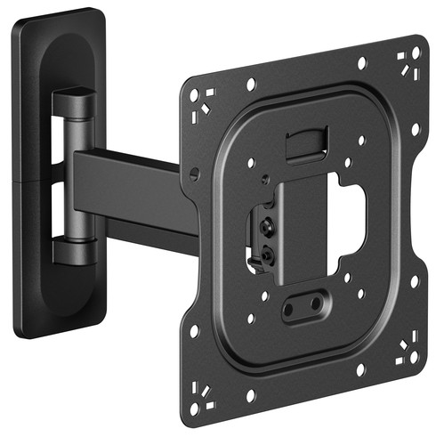 Купить Кронштейн для ТВ Philips SQM9223/56 черный  5612471. Характеристики, отзывы и цены в Донецке