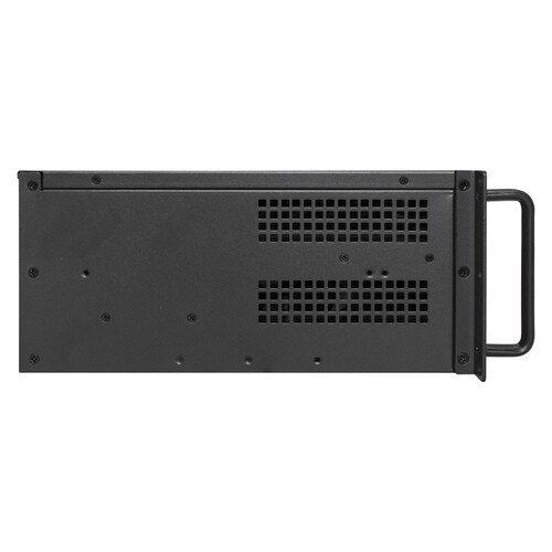 Купить Серверный корпус ExeGate Pro 3U330-02/1000PPH-SE  9102244. Характеристики, отзывы и цены в Донецке