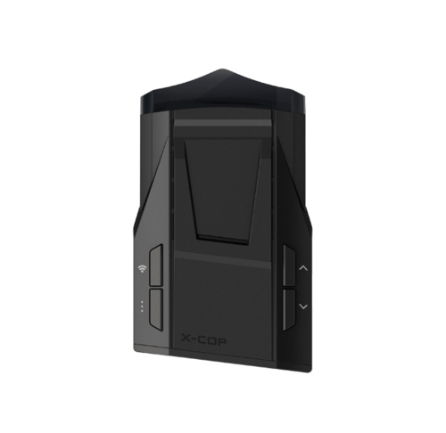 Купить Радар-детектор Neoline X-COP 6100s EXD2.5 Wi-Fi  9145948. Характеристики, отзывы и цены в Донецке