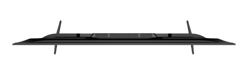 Купить 75" (190.5 см) Телевизор TCL 75P6K черный  5620102. Характеристики, отзывы и цены в Донецке