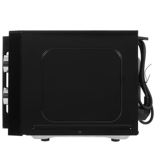 Купить Микроволновая печь Gorenje MO20E2BH черный  9932714. Характеристики, отзывы и цены в Донецке