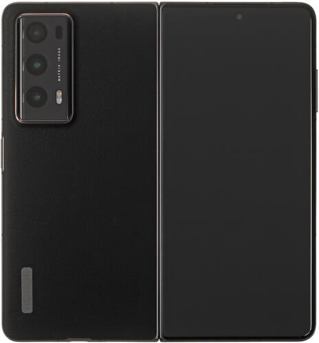 Купить 7.92" Смартфон HONOR Magic V2 512 ГБ черный  5445046. Характеристики, отзывы и цены в Донецке