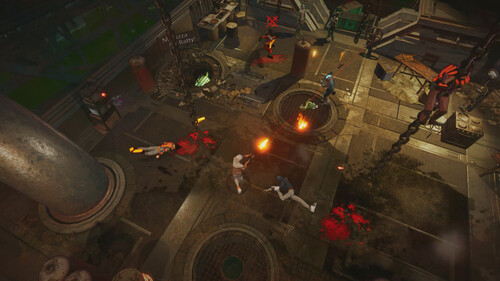 Купить Игра Memory Lost (Steam)  5620685. Характеристики, отзывы и цены в Донецке