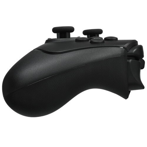 Купить Геймпад проводной Razer Wolverine V3 Tournament Edition черный  5499681. Характеристики, отзывы и цены в Донецке