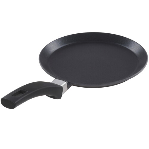 Купить Сковорода-блинница Helper BRILLIANT BR4022  9227193. Характеристики, отзывы и цены в Донецке